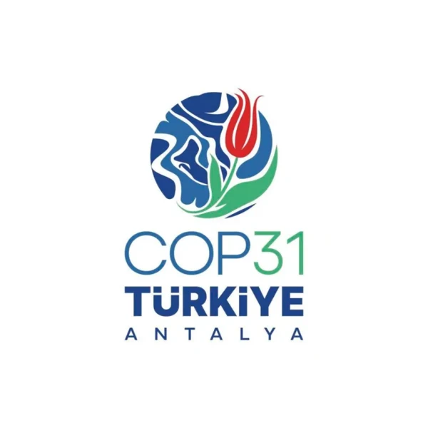 Antalya'da Premium COP31 Şoförlü Transfer Hizmeti: Resmi Delegasyon ve VIP Transfer