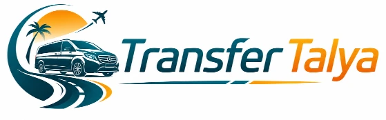 Transfertalya