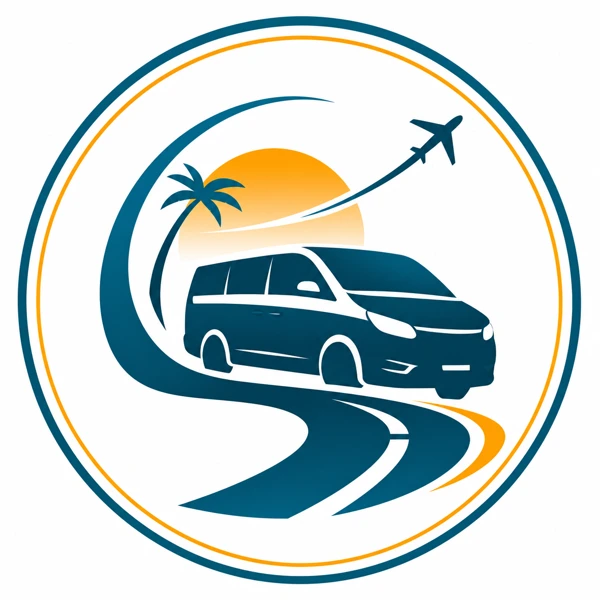 VIP Transfer Nedir? Konforlu ve Güvenli Havalimanı Transfer Hizmeti
